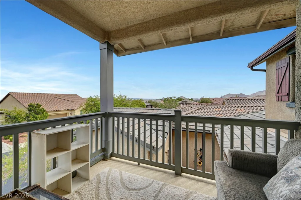 6937 Benson Ferry, Las Vegas, NV 89149