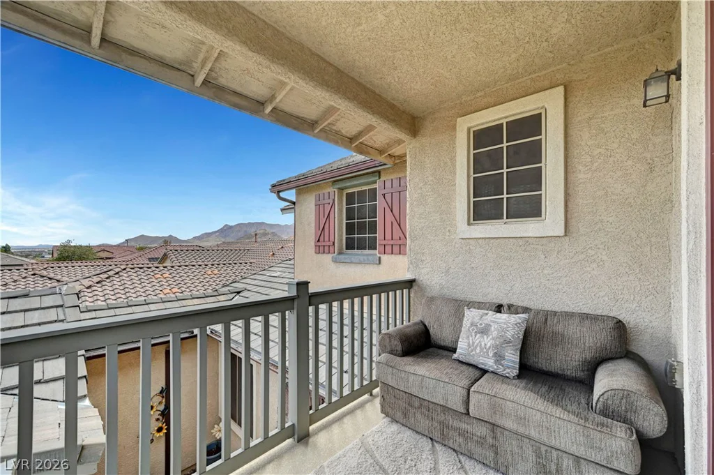 6937 Benson Ferry, Las Vegas, NV 89149