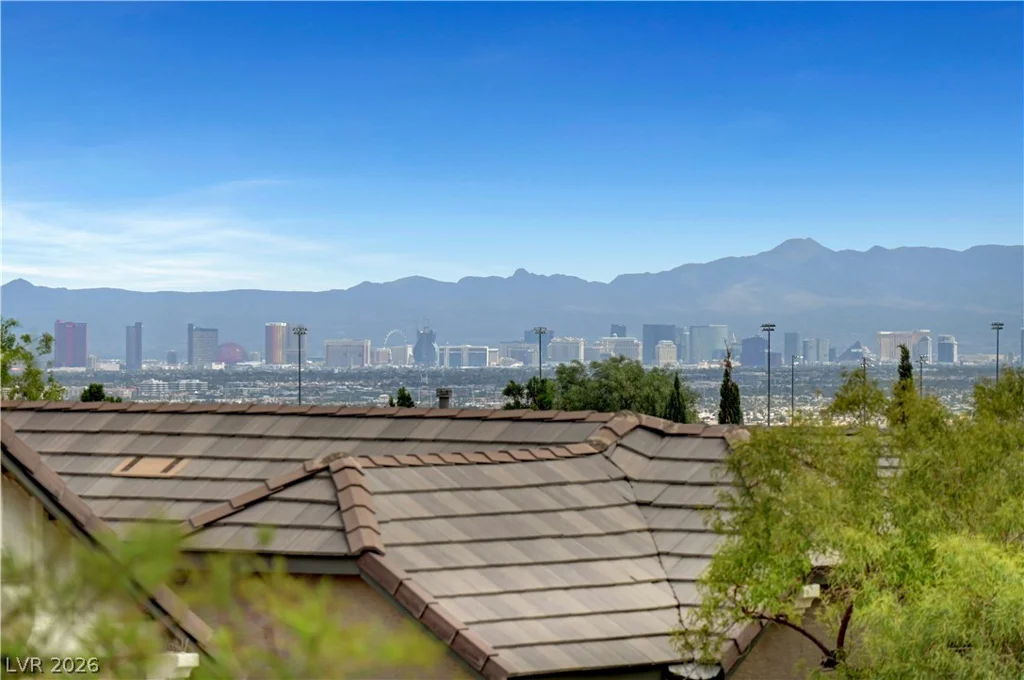 6937 Benson Ferry, Las Vegas, NV 89149