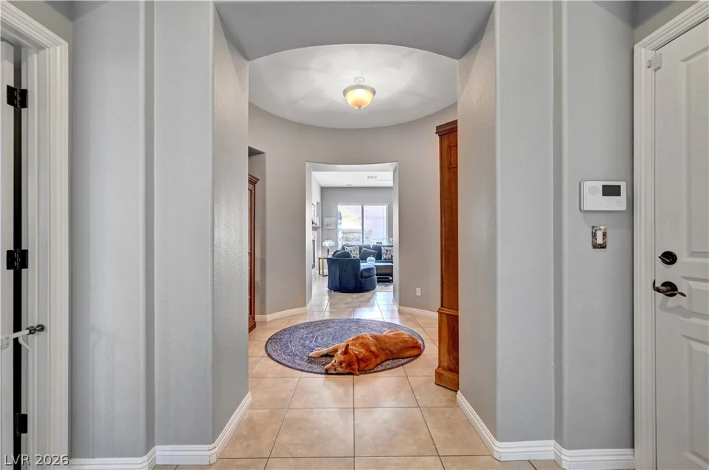 6937 Benson Ferry, Las Vegas, NV 89149