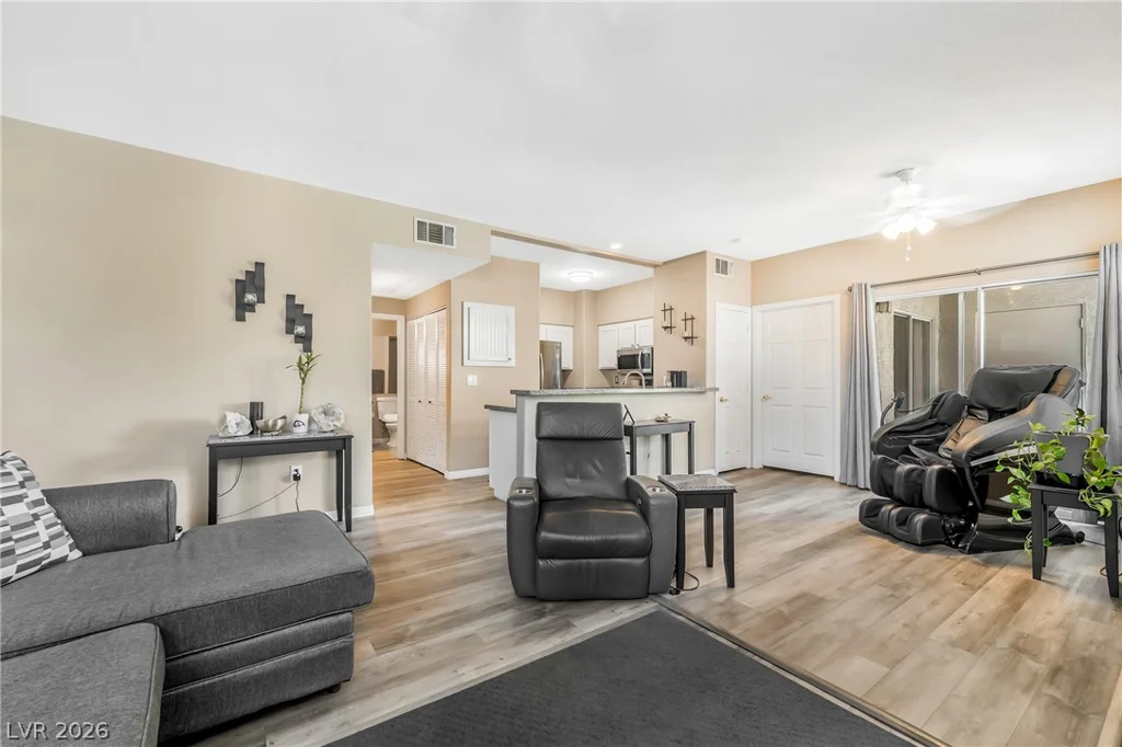 2251 Wigwam, Henderson, NV 89074