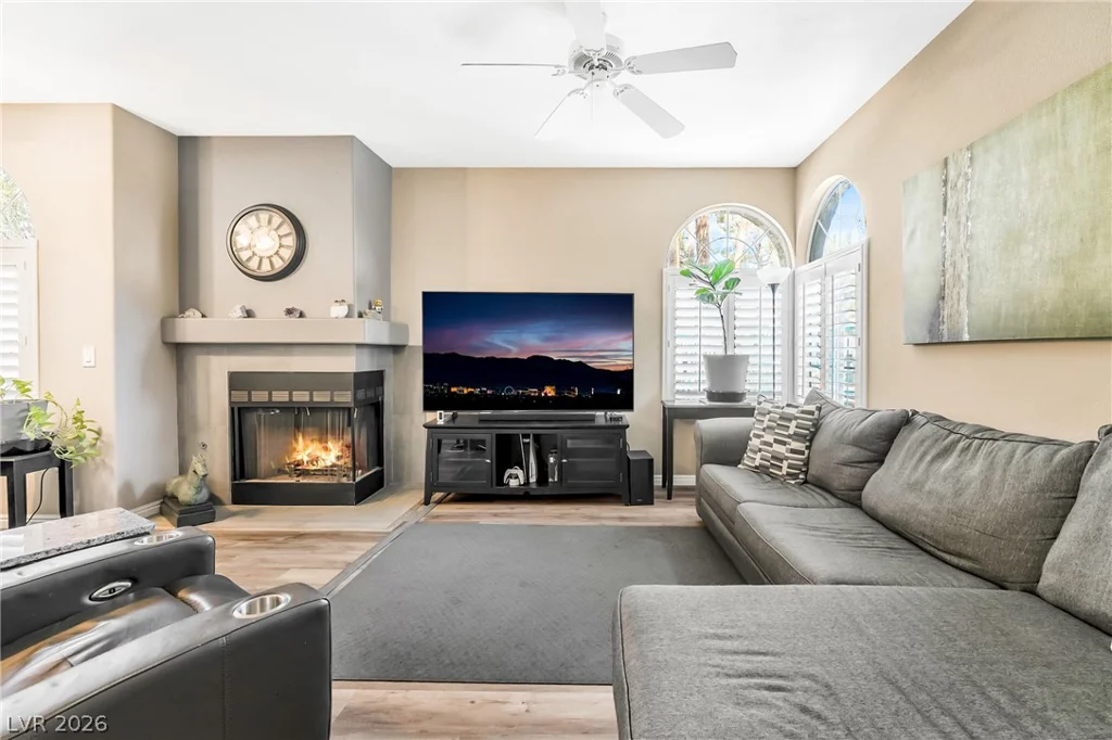 2251 Wigwam, Henderson, NV 89074