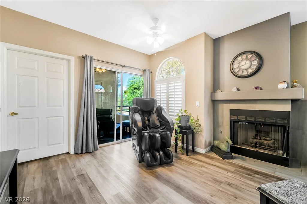 2251 Wigwam, Henderson, NV 89074