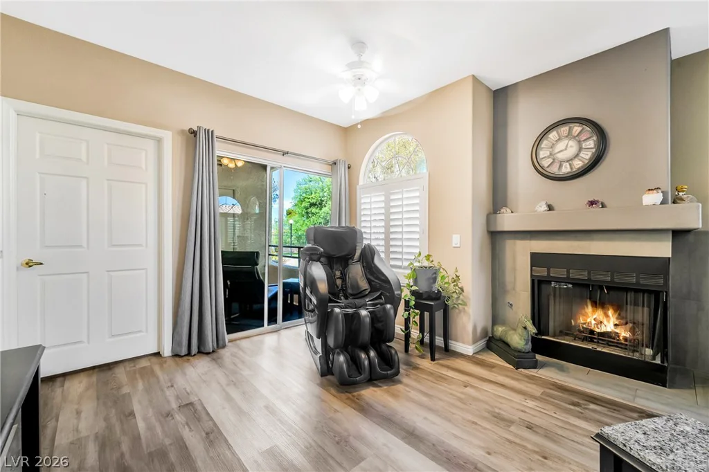 2251 Wigwam, Henderson, NV 89074