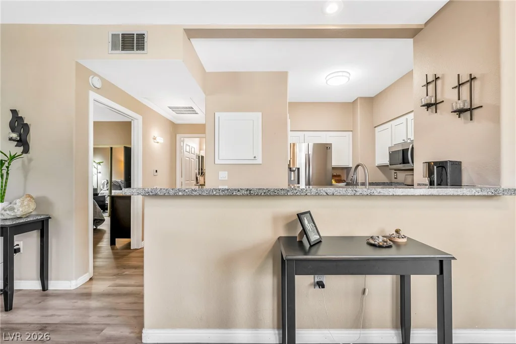 2251 Wigwam, Henderson, NV 89074
