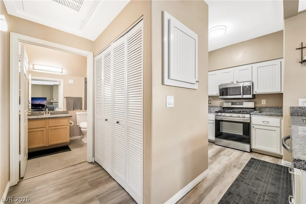 2251 Wigwam, Henderson, NV 89074