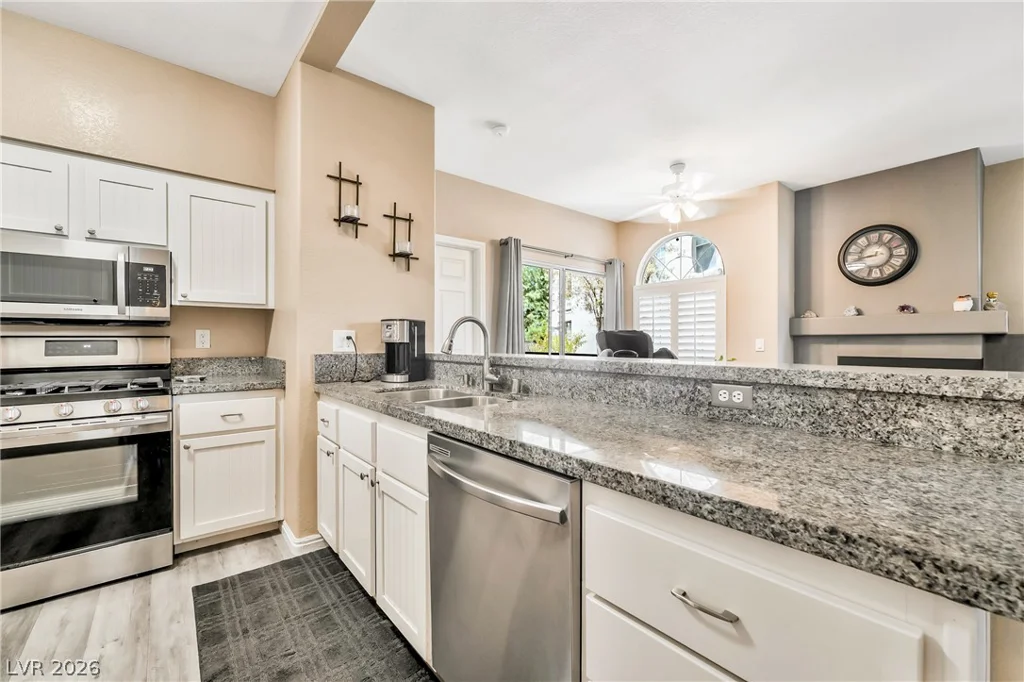 2251 Wigwam, Henderson, NV 89074