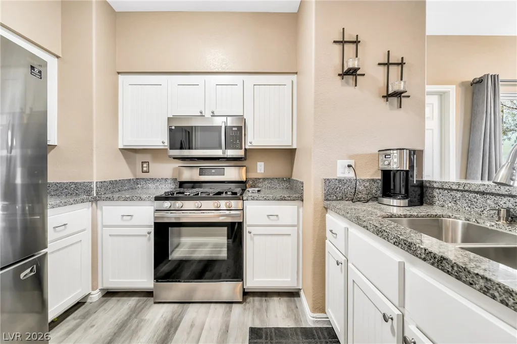 2251 Wigwam, Henderson, NV 89074