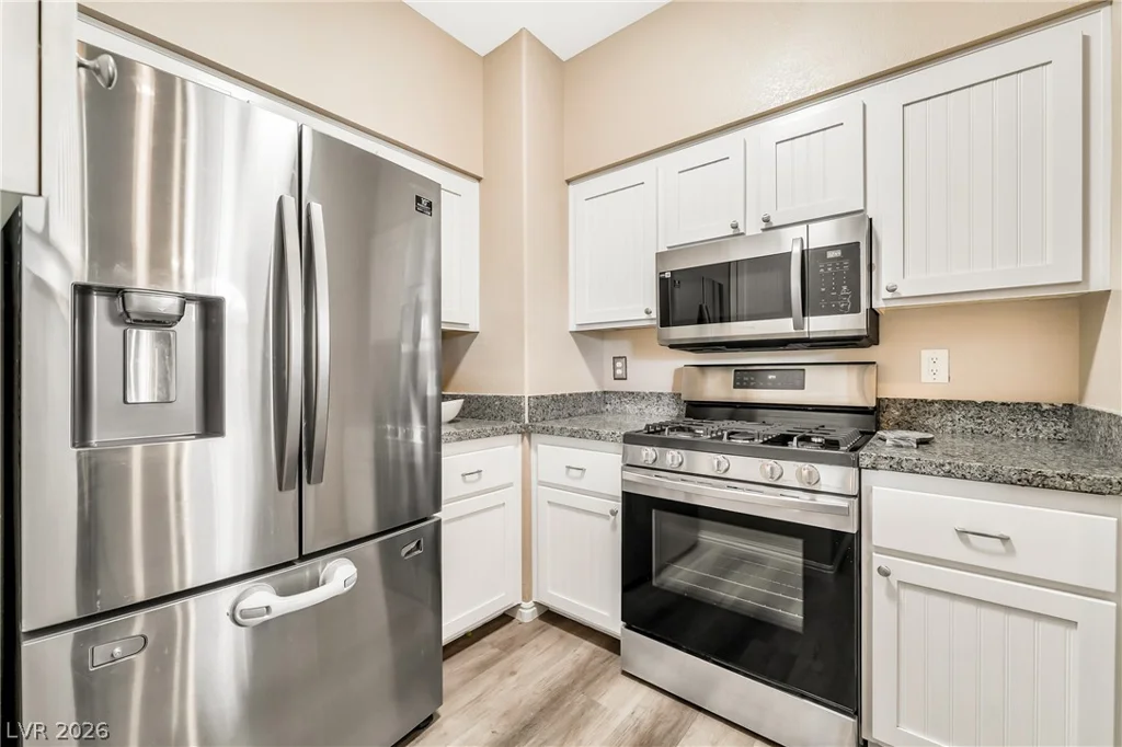 2251 Wigwam, Henderson, NV 89074