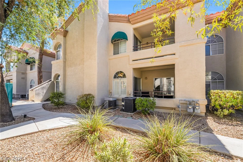 2251 Wigwam, Henderson, NV 89074