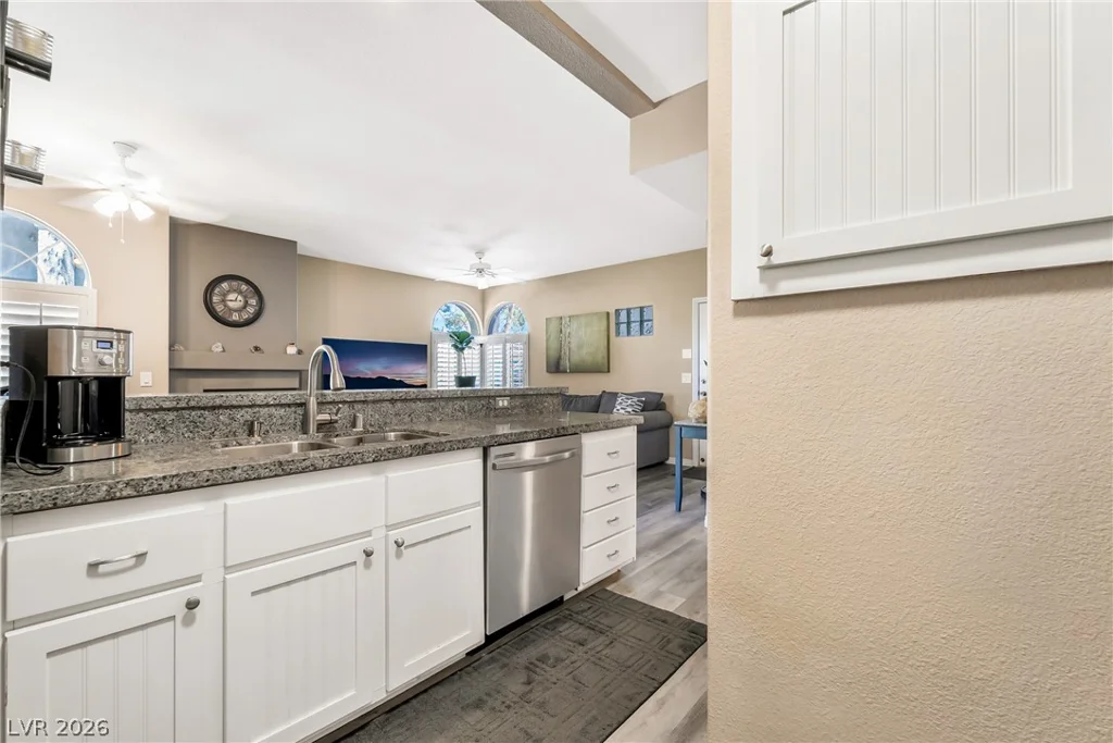 2251 Wigwam, Henderson, NV 89074