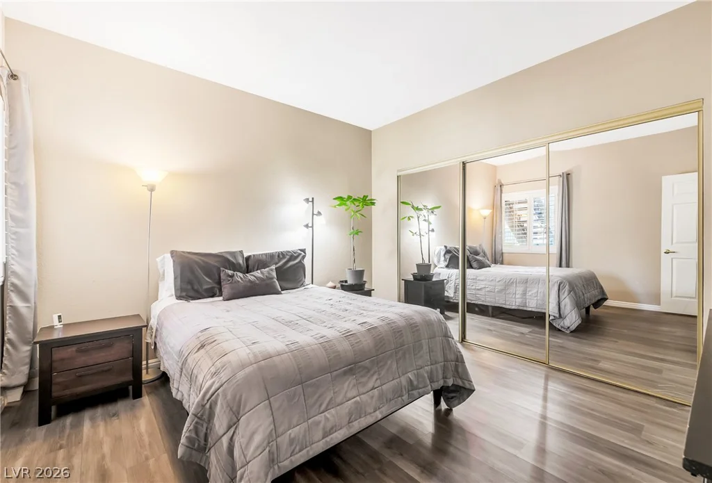 2251 Wigwam, Henderson, NV 89074