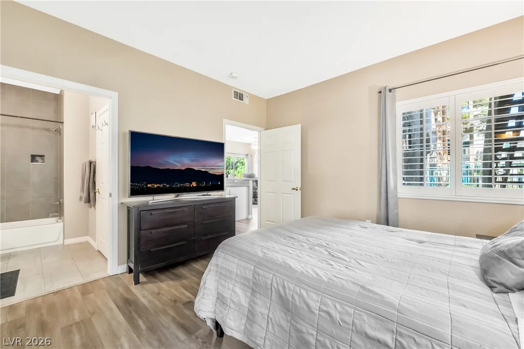 2251 Wigwam, Henderson, NV 89074
