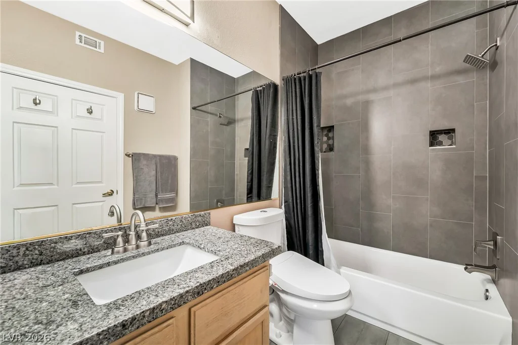 2251 Wigwam, Henderson, NV 89074