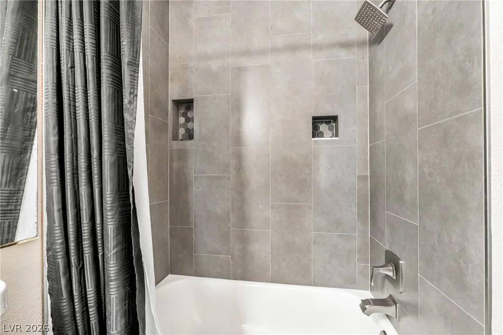 2251 Wigwam, Henderson, NV 89074