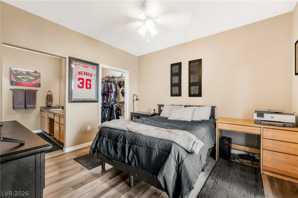 2251 Wigwam, Henderson, NV 89074