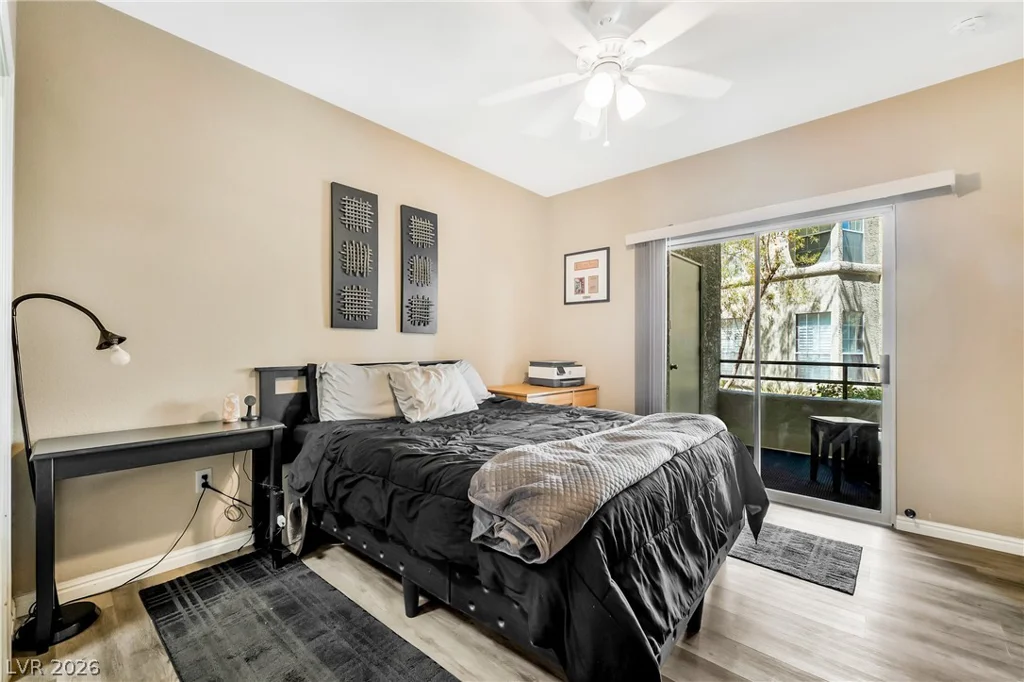 2251 Wigwam, Henderson, NV 89074