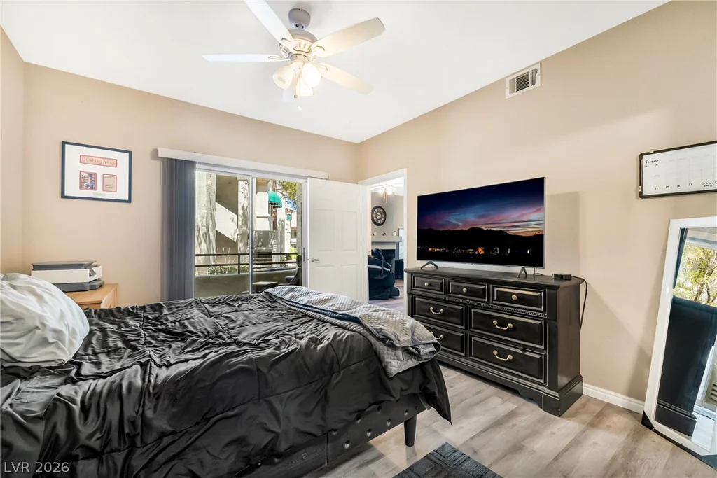 2251 Wigwam, Henderson, NV 89074