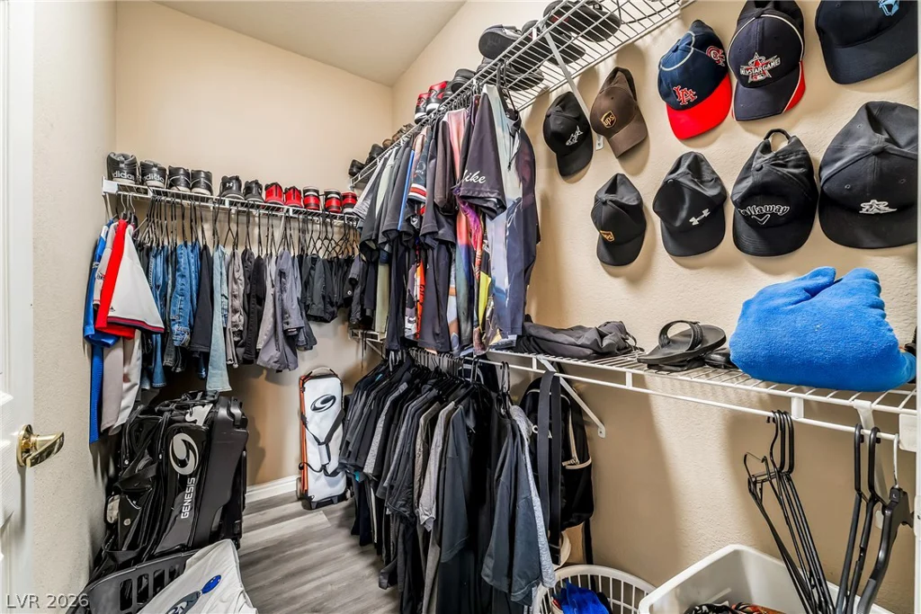 2251 Wigwam, Henderson, NV 89074
