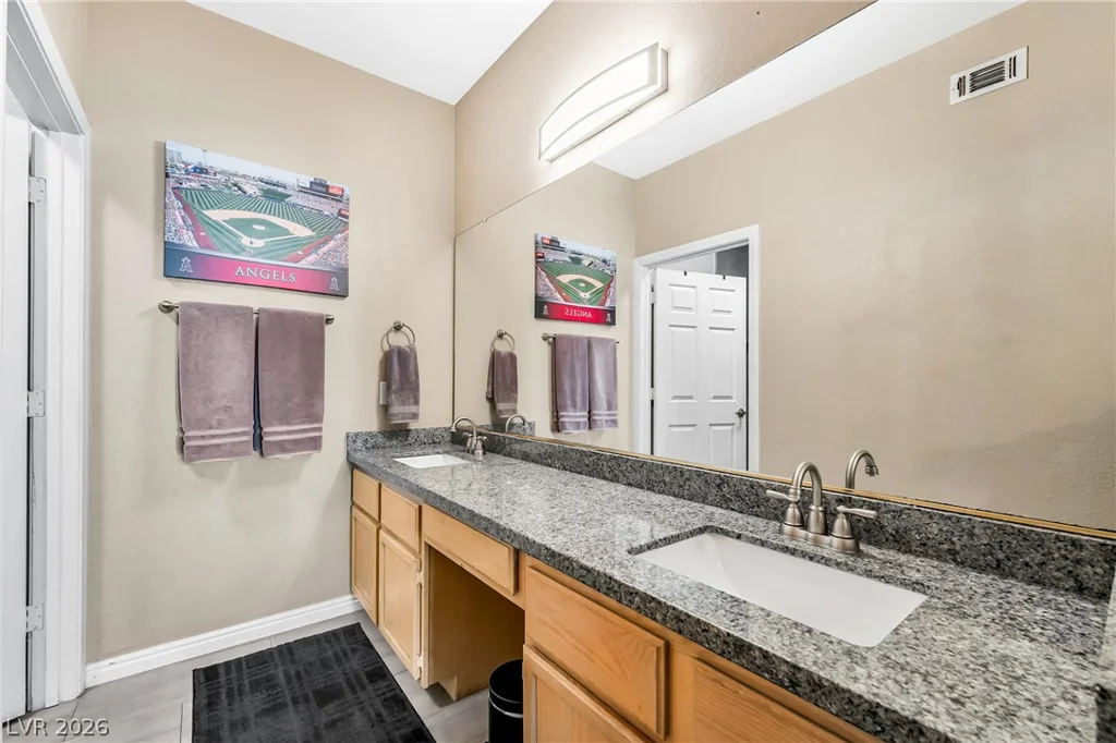 2251 Wigwam, Henderson, NV 89074