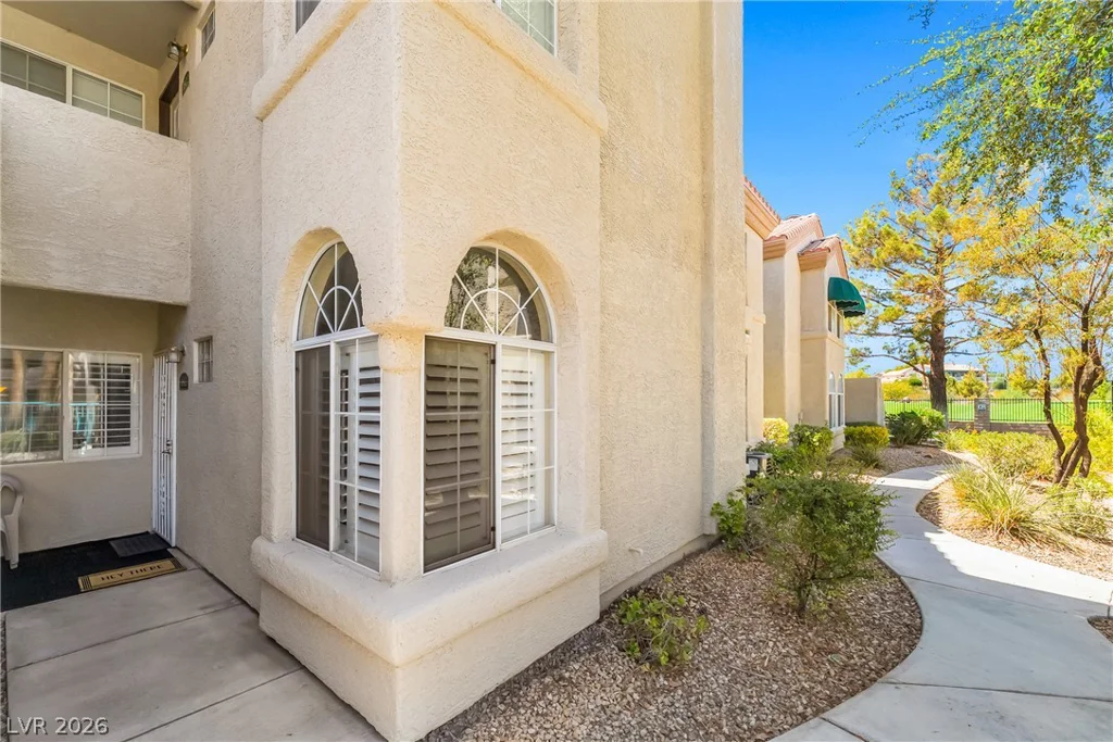 2251 Wigwam, Henderson, NV 89074