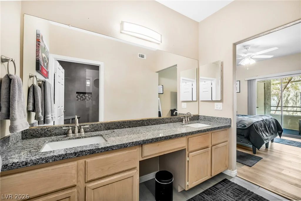 2251 Wigwam, Henderson, NV 89074