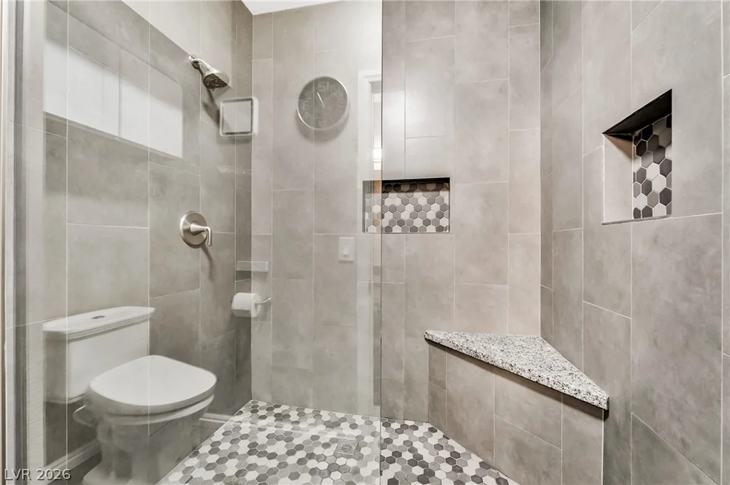 2251 Wigwam, Henderson, NV 89074