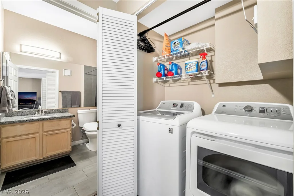 2251 Wigwam, Henderson, NV 89074