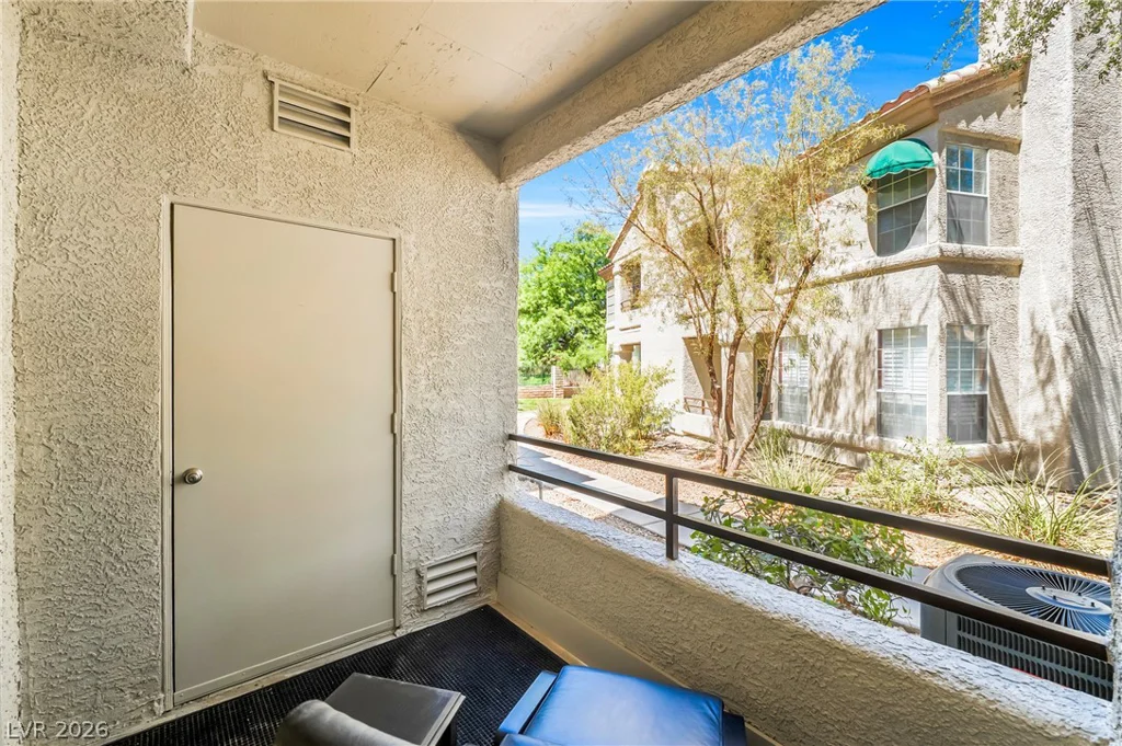 2251 Wigwam, Henderson, NV 89074