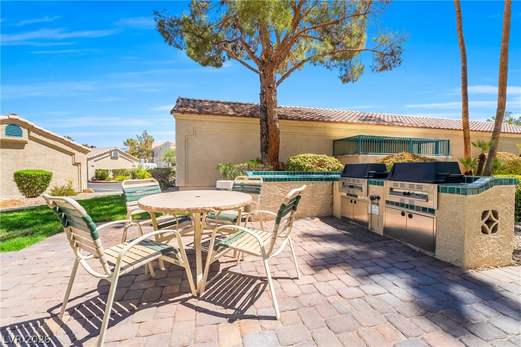2251 Wigwam, Henderson, NV 89074