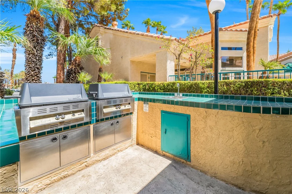 2251 Wigwam, Henderson, NV 89074