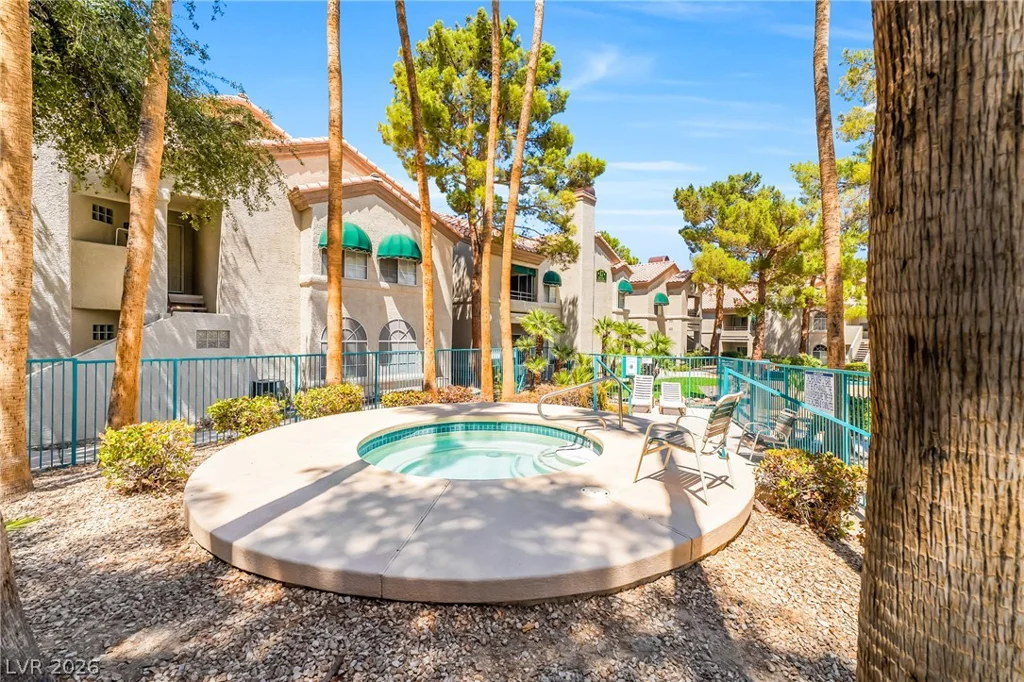 2251 Wigwam, Henderson, NV 89074