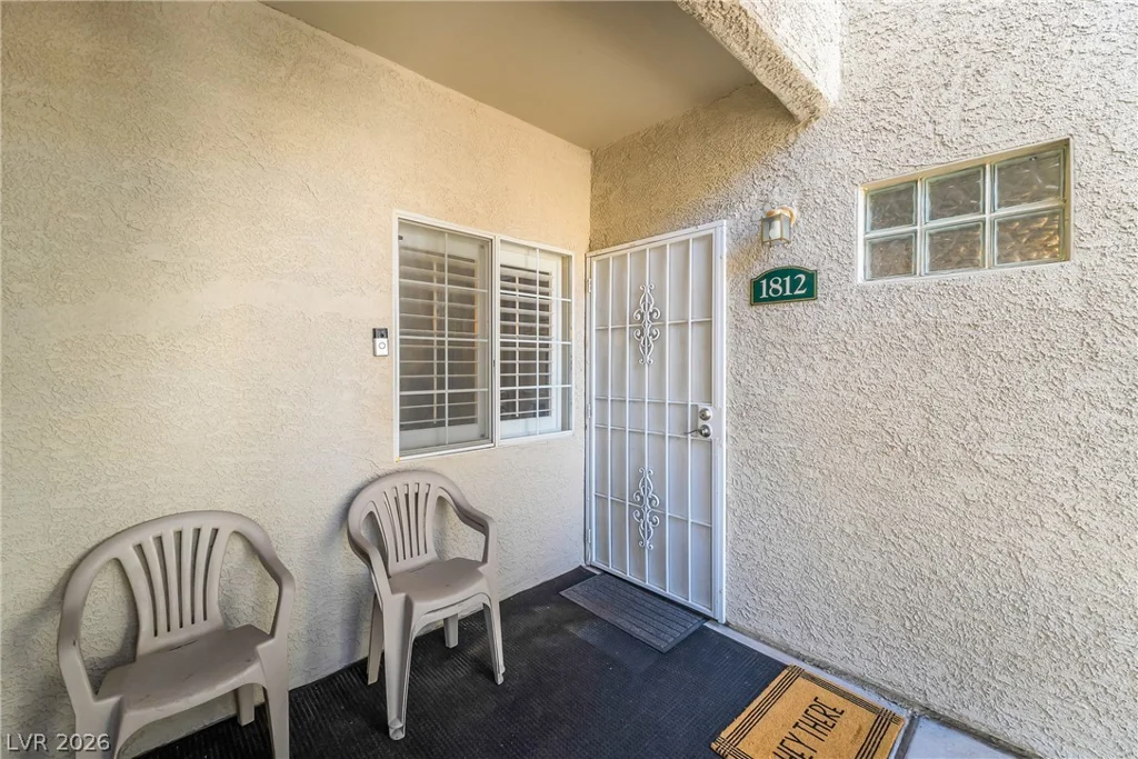 2251 Wigwam, Henderson, NV 89074