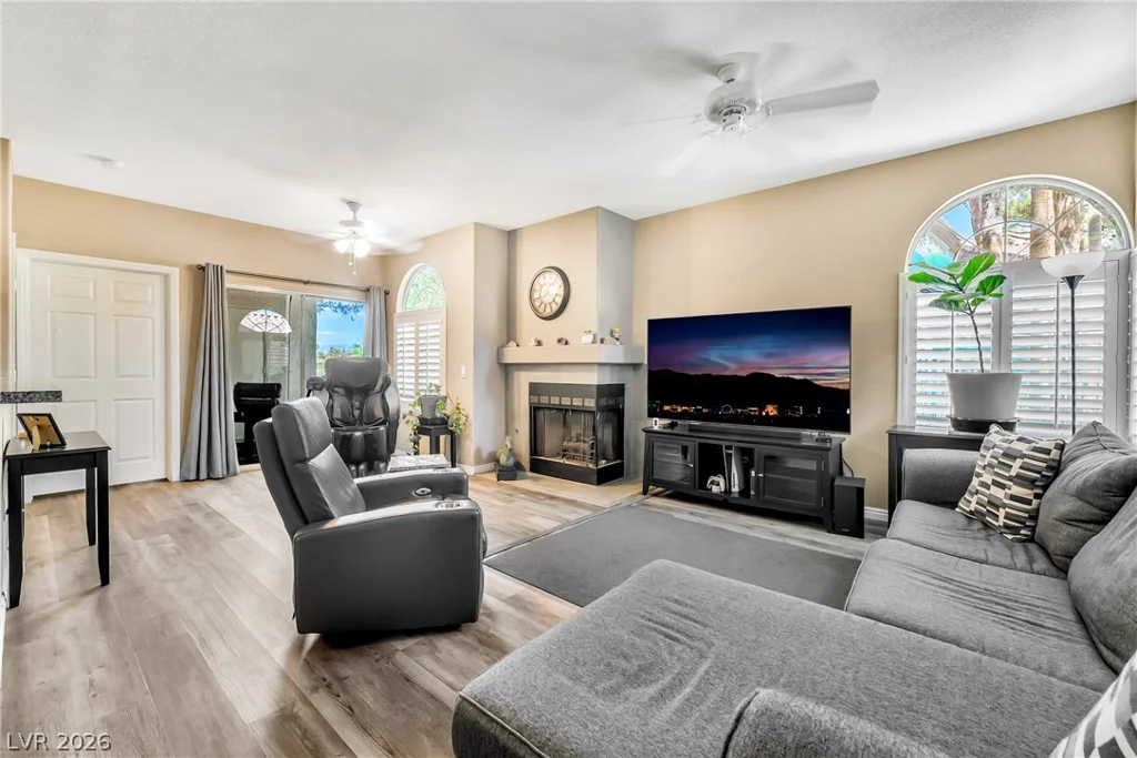 2251 Wigwam, Henderson, NV 89074