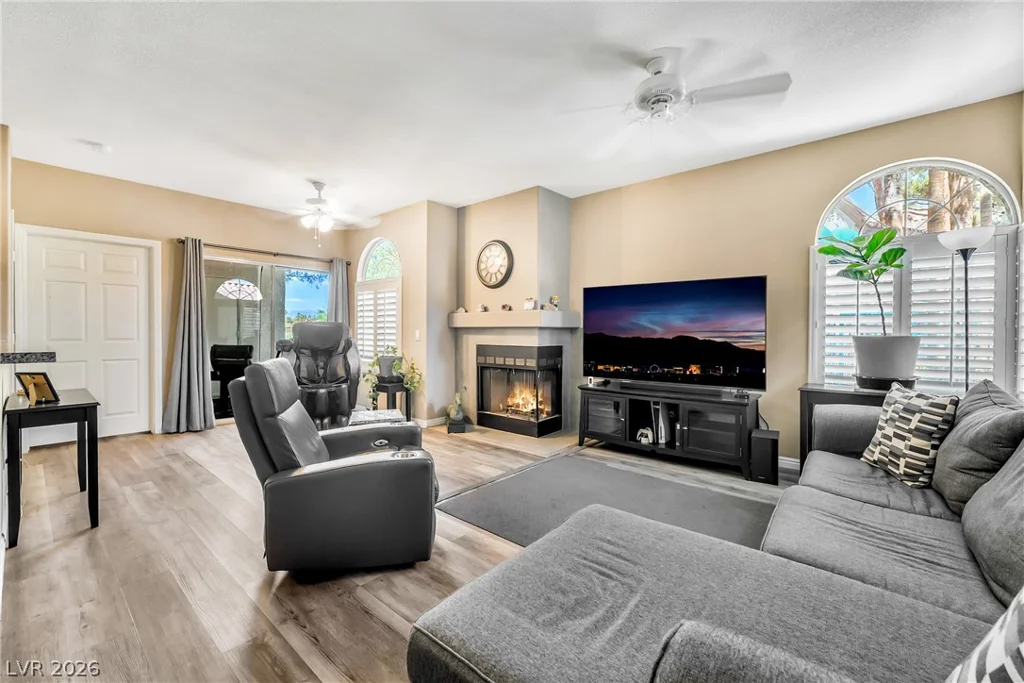 2251 Wigwam, Henderson, NV 89074
