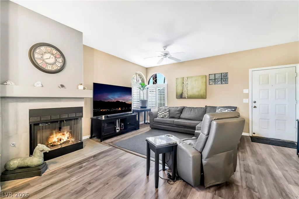 2251 Wigwam, Henderson, NV 89074