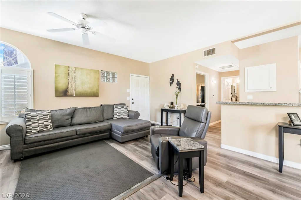 2251 Wigwam, Henderson, NV 89074