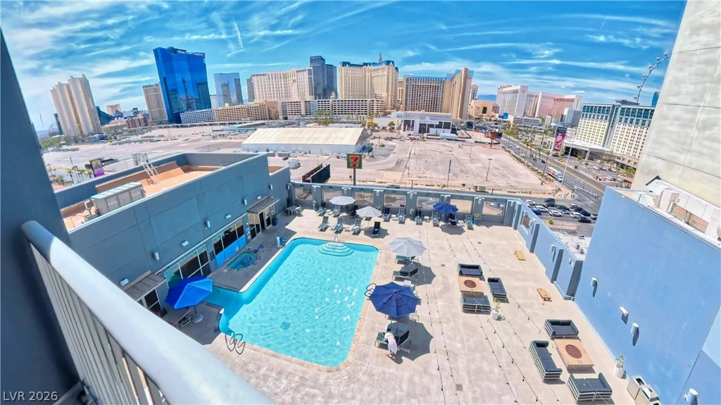 211 Flamingo, Las Vegas, NV 89169