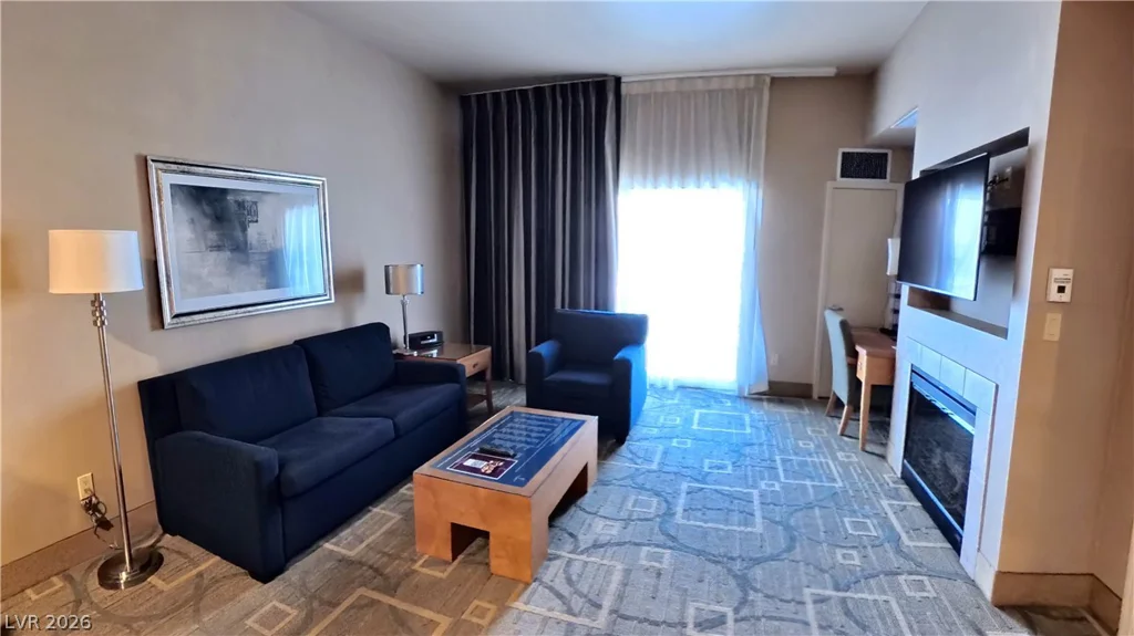 211 Flamingo, Las Vegas, NV 89169