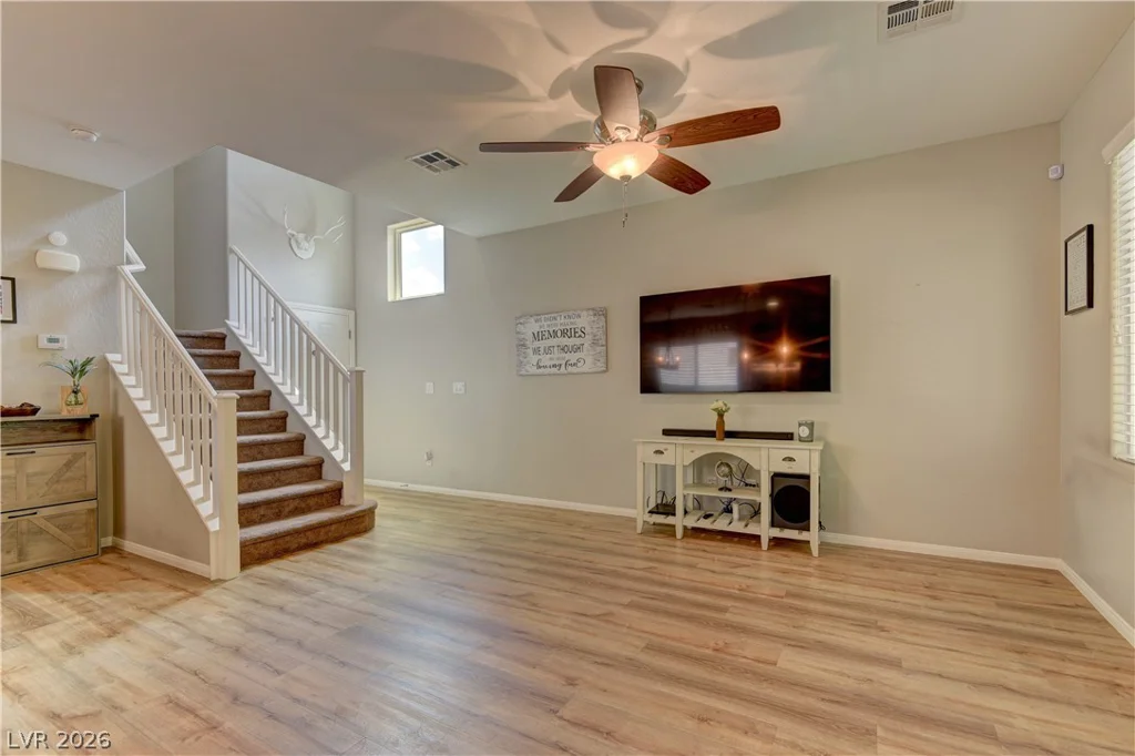 7319 Brisbane Hills Street, Las Vegas, NV 89166