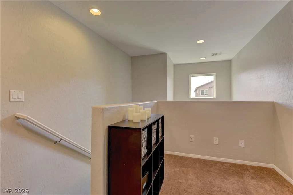 7319 Brisbane Hills Street, Las Vegas, NV 89166