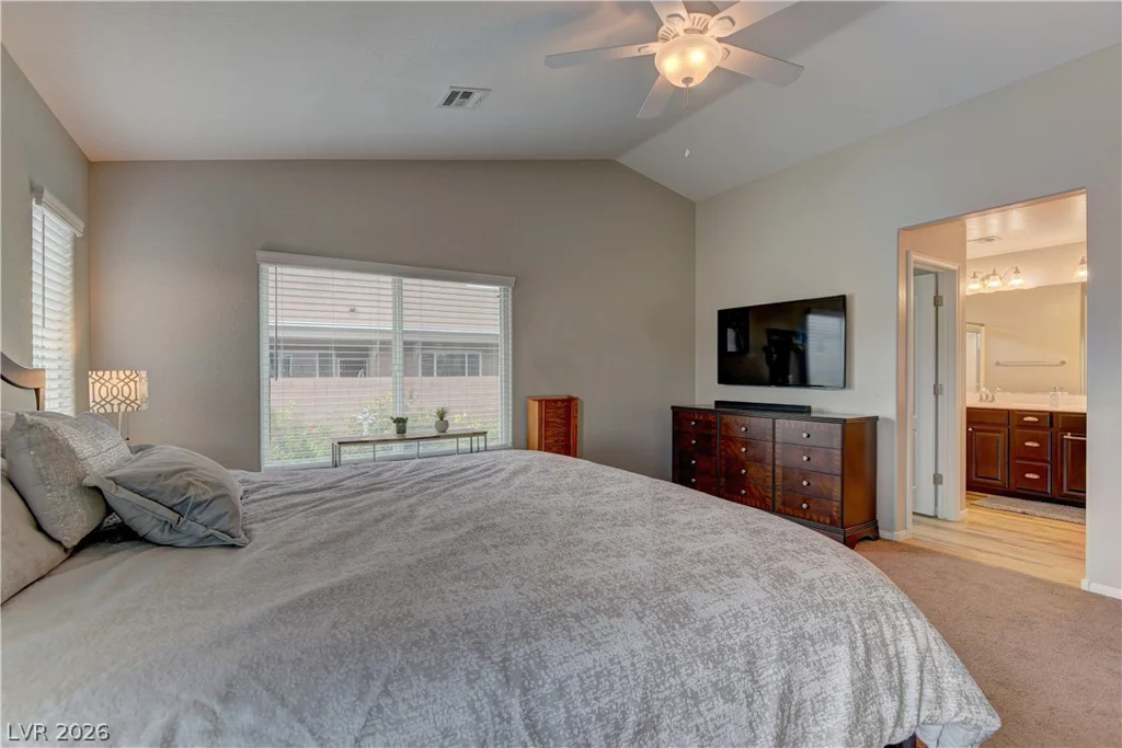 7319 Brisbane Hills Street, Las Vegas, NV 89166