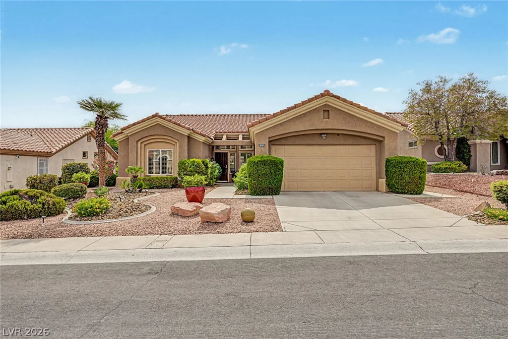 2628 Youngdale, Las Vegas, NV 89134