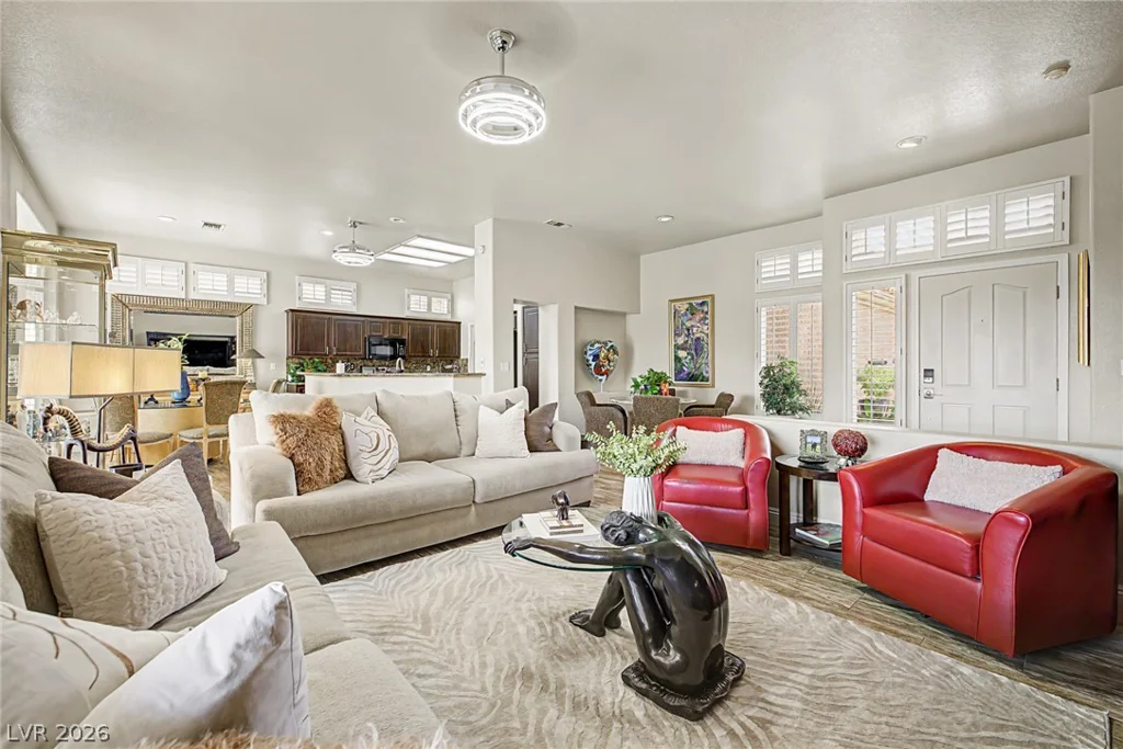 2628 Youngdale, Las Vegas, NV 89134
