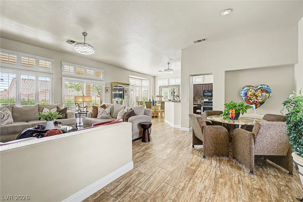 2628 Youngdale, Las Vegas, NV 89134