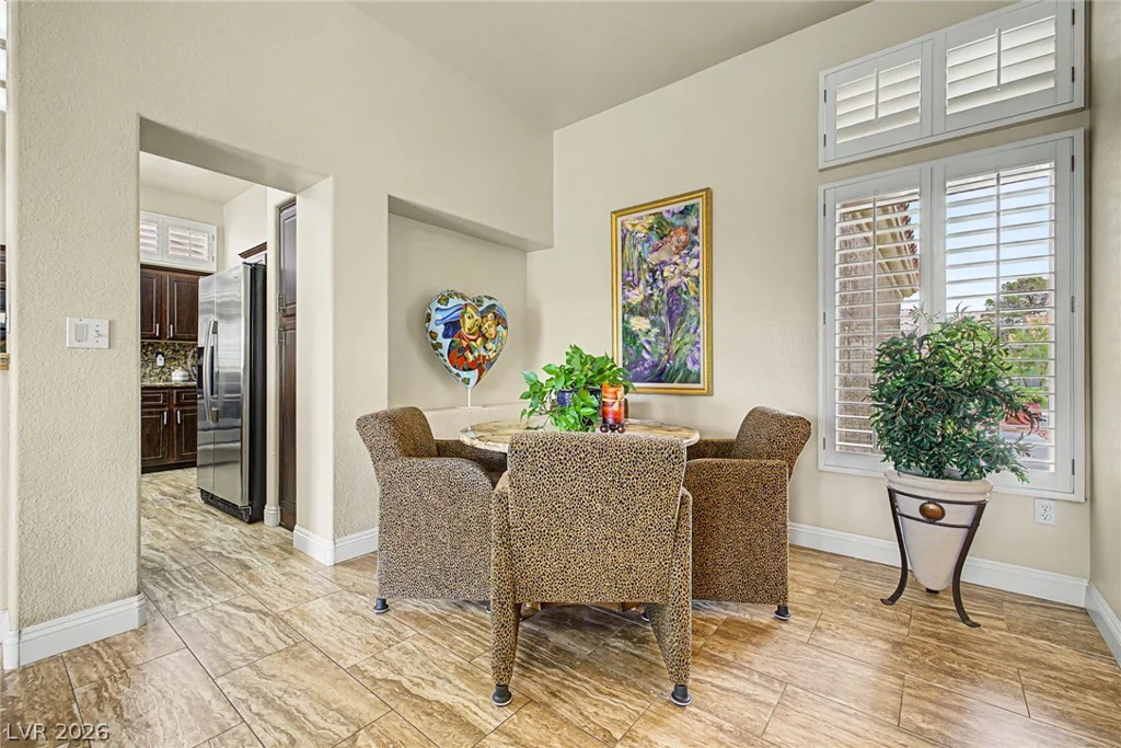 2628 Youngdale, Las Vegas, NV 89134