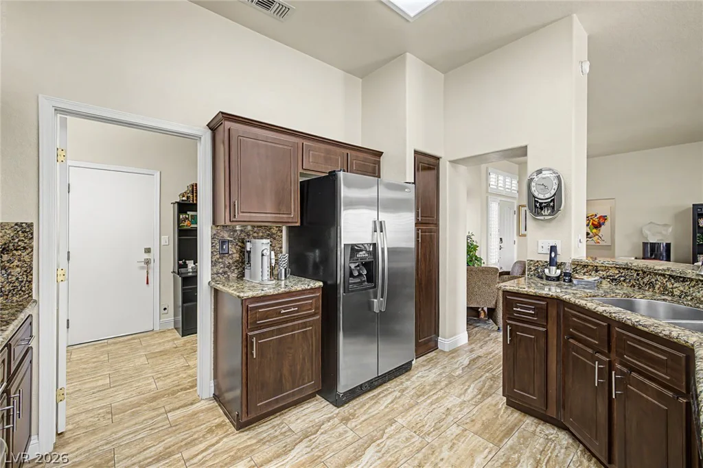 2628 Youngdale, Las Vegas, NV 89134