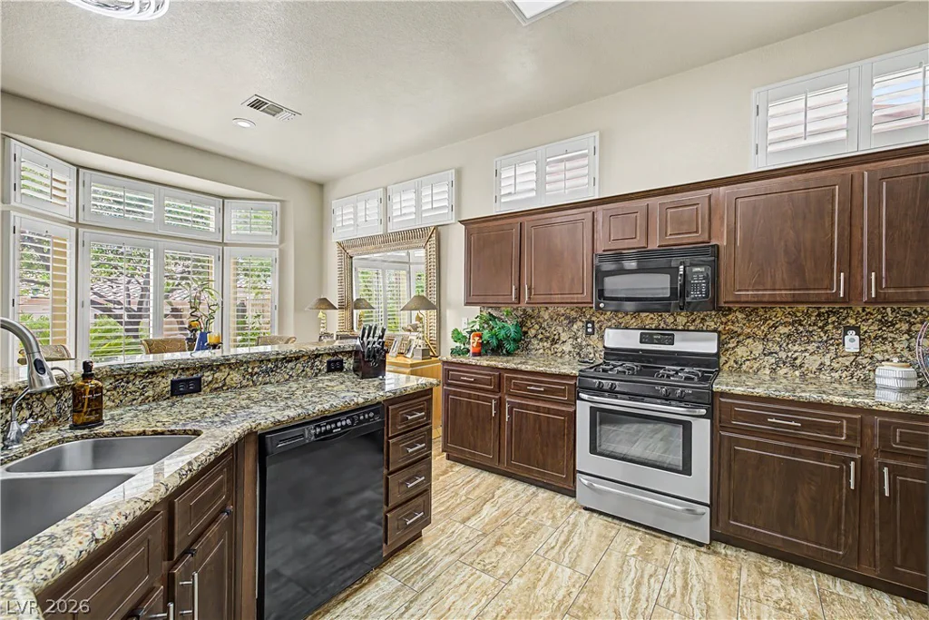 2628 Youngdale, Las Vegas, NV 89134