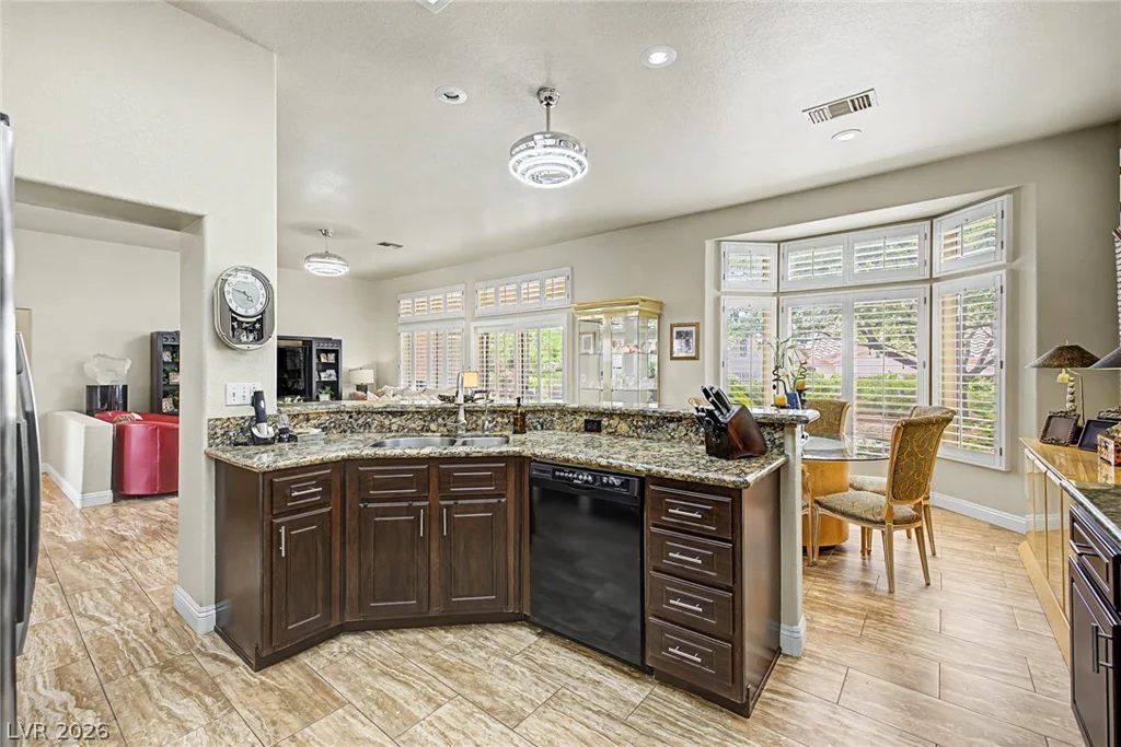 2628 Youngdale, Las Vegas, NV 89134