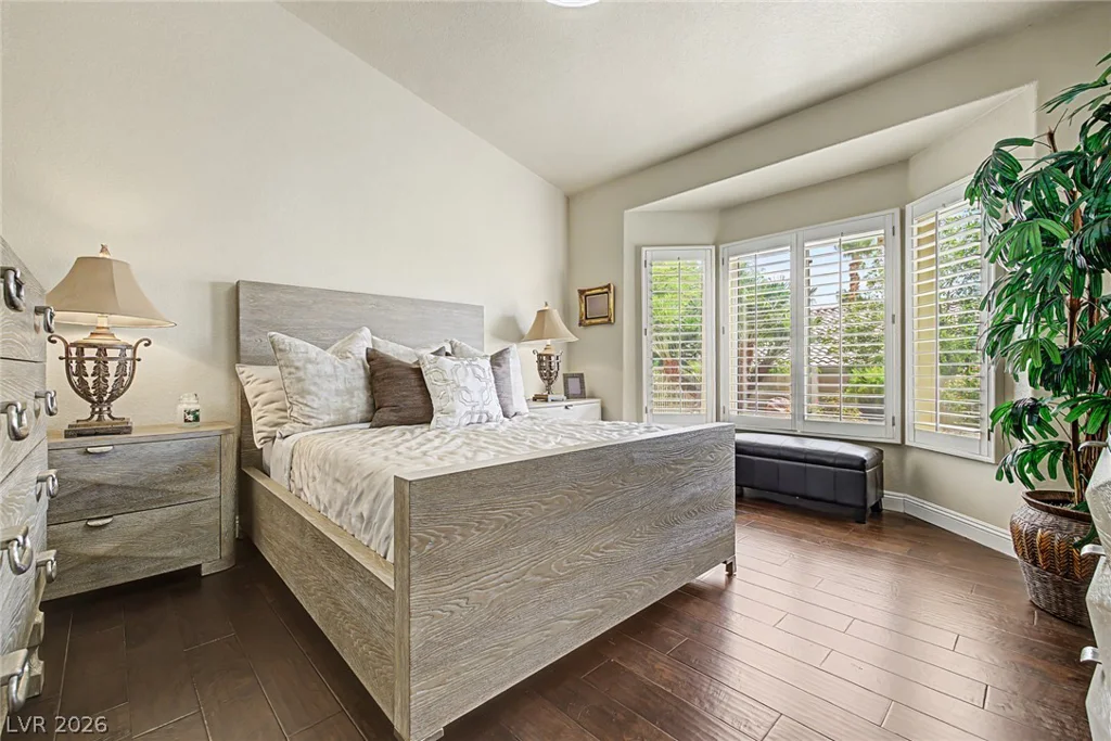 2628 Youngdale, Las Vegas, NV 89134